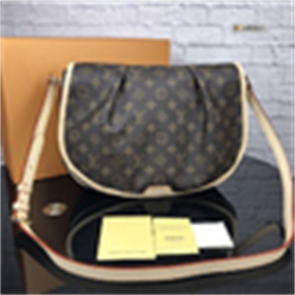 handles brand designer luxury bags apm7 m40473 the shoulder new versatile shoulder bag cross women handbags iconic totes bags body bag clutc, Red;black
handles brand designer luxury bags apm7 m40473 the shoulder new versatile shoulder bag cross women handbags iconic totes bags body bag clutc, Red;black