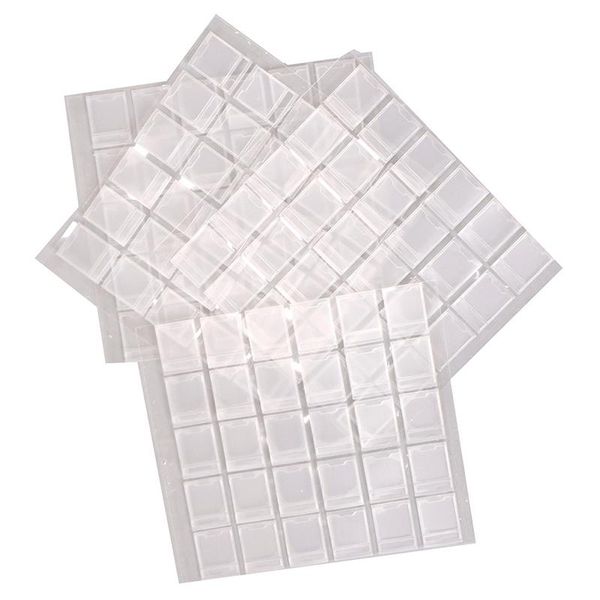 keyboards 120 pieces mx switch film for mechanical keyboard htv shaft clear inter pads 0.16mm thickness
keyboards 120 pieces mx switch film for mechanical keyboard htv shaft clear inter pads 0.16mm thickness