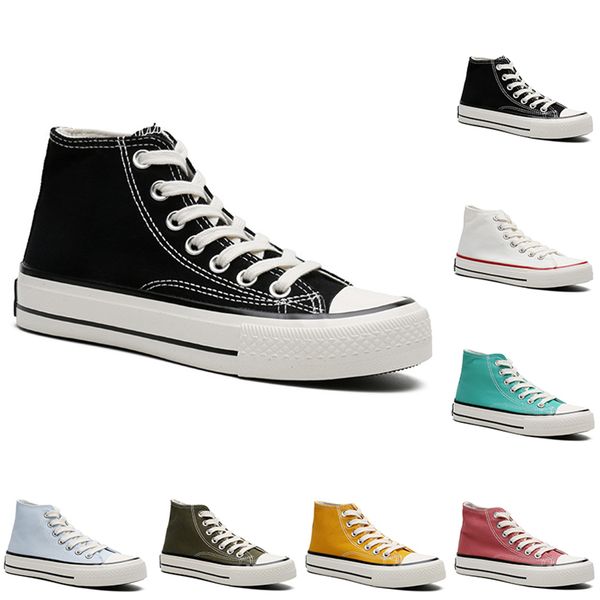 ale casuals canvas shoe men women platform casual trainer outdoor mens womens fashion run sports sneakers size 36-44
ale casuals canvas shoe men women platform casual trainer outdoor mens womens fashion run sports sneakers size 36-44
