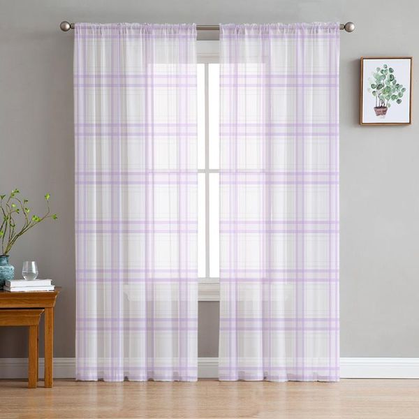 curtain & drapes purple idyllic farmhouse wind texture tulle curtains living room children's bedroom brightly lit sheer
curtain & drapes purple idyllic farmhouse wind texture tulle curtains living room children's bedroom brightly lit sheer