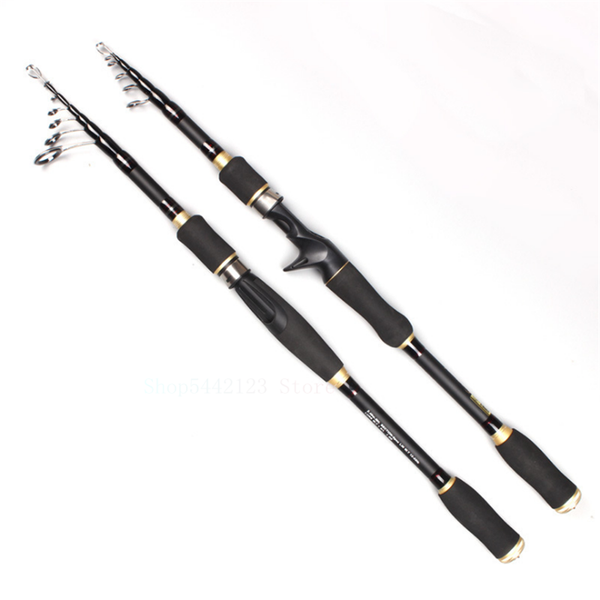 boat fishing rods 2021 1.8m 2.1m 2.4m 2.7m 3.0m 3.3m 3.6m carbon rod m power ultralight casting spinning
boat fishing rods 2021 1.8m 2.1m 2.4m 2.7m 3.0m 3.3m 3.6m carbon rod m power ultralight casting spinning