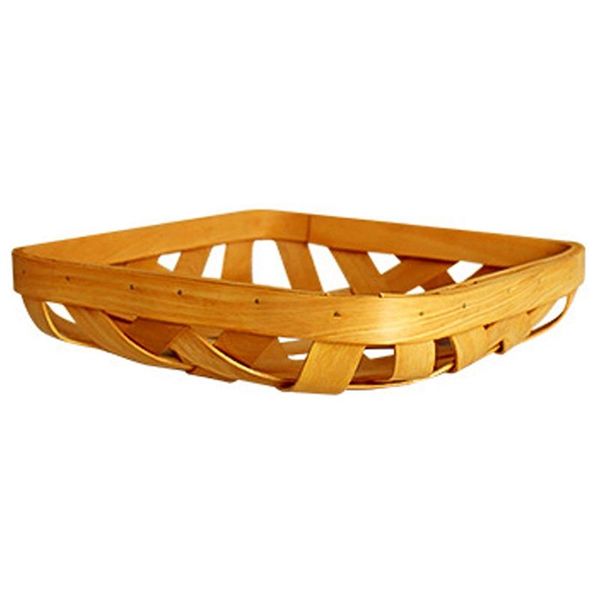 storage baskets nordic cedar woven wire basket egg gourmet props fruit 
storage baskets nordic cedar woven wire basket egg gourmet props fruit