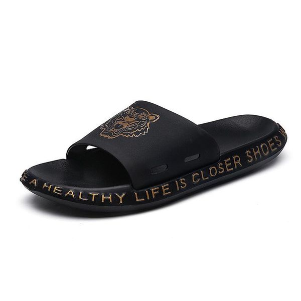 summer 2021 cool water flip flops men and women soft beach slippers fashion man casual shoes, Black
summer 2021 cool water flip flops men and women soft beach slippers fashion man casual shoes, Black