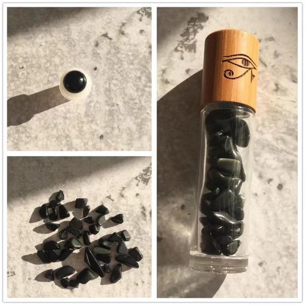 storage bottles & jars wholesale 10ml gemstone crystal roller on essential oil bottle
storage bottles & jars wholesale 10ml gemstone crystal roller on essential oil bottle