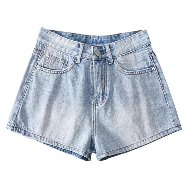 women's jeans lguc.h washed denim shorts women 2021 high waist woman casual jean classic korean short femme blue
women's jeans lguc.h washed denim shorts women 2021 high waist woman casual jean classic korean short femme blue