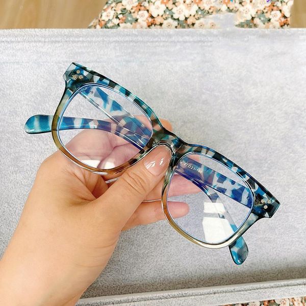 fashion sunglasses frames square transparent glasses frmae anti-blue light eyeglasses women optical myopia eye men computer eyewear spectacl, Black
fashion sunglasses frames square transparent glasses frmae anti-blue light eyeglasses women optical myopia eye men computer eyewear spectacl, Black
