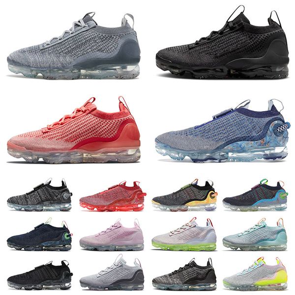 nik air vapour max fly knit-2020 flynit tn plus mens running shoes black summit white pure platinum pink dark grey light bone armory blue sp
nik air vapour max fly knit-2020 flynit tn plus mens running shoes black summit white pure platinum pink dark grey light bone armory blue sp