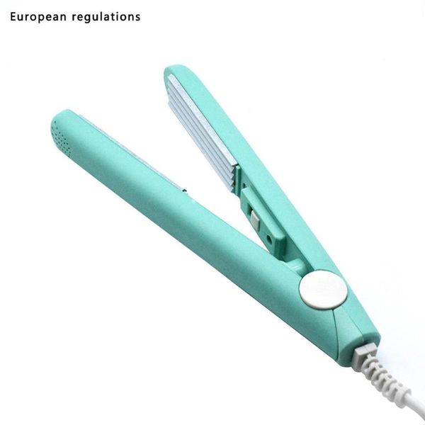 disposable dinnerware creative practical household vacuum sealer bag clip handheld mini portable electric heat sealing machine seal pac
disposable dinnerware creative practical household vacuum sealer bag clip handheld mini portable electric heat sealing machine seal pac