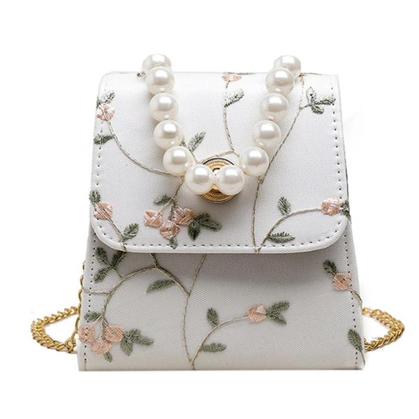 women ladies girls fashion flower bead tote shoulder crossbody bags handbag bag coin purse phone
women ladies girls fashion flower bead tote shoulder crossbody bags handbag bag coin purse phone