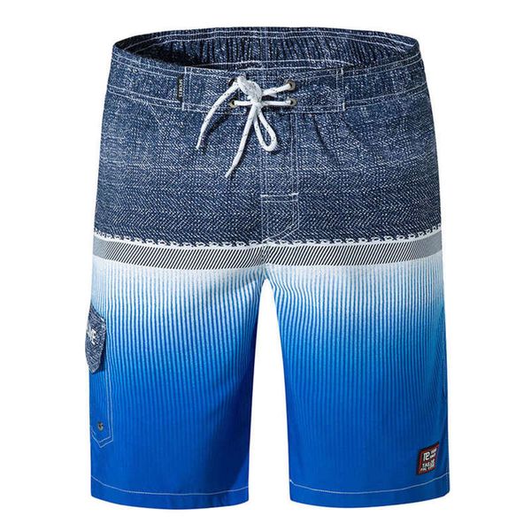 bermudas board shorts men's sweat beach surf mens swimwear plavky male swimming trunks
bermudas board shorts men's sweat beach surf mens swimwear plavky male swimming trunks