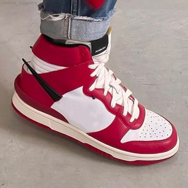 2021 new sb mid black/white mens basketball shoes chicago deep royal blue ambush high 1s sneakers sports outdoor trainers
2021 new sb mid black/white mens basketball shoes chicago deep royal blue ambush high 1s sneakers sports outdoor trainers