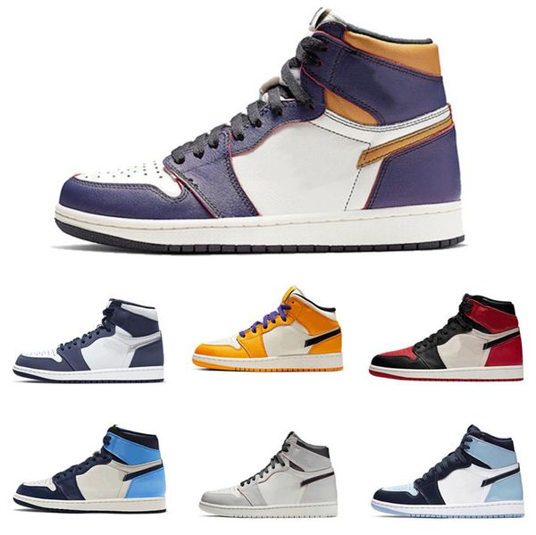 basketball shoes 1 male obsidian sports shoes north carolina blue shadow gray black red panda chameleon female designer sneakers
basketball shoes 1 male obsidian sports shoes north carolina blue shadow gray black red panda chameleon female designer sneakers