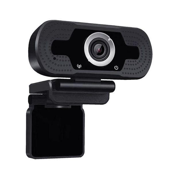 webcams 1080p hd webcam usb plug and play pc deskweb camera cam with built-in mic video recording camcorder for computer laptop
webcams 1080p hd webcam usb plug and play pc deskweb camera cam with built-in mic video recording camcorder for computer laptop