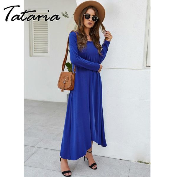casual dresses 2021 autumn vintage long dress women's sleeve shirt black elegant party for women female, Black;gray
casual dresses 2021 autumn vintage long dress women's sleeve shirt black elegant party for women female, Black;gray