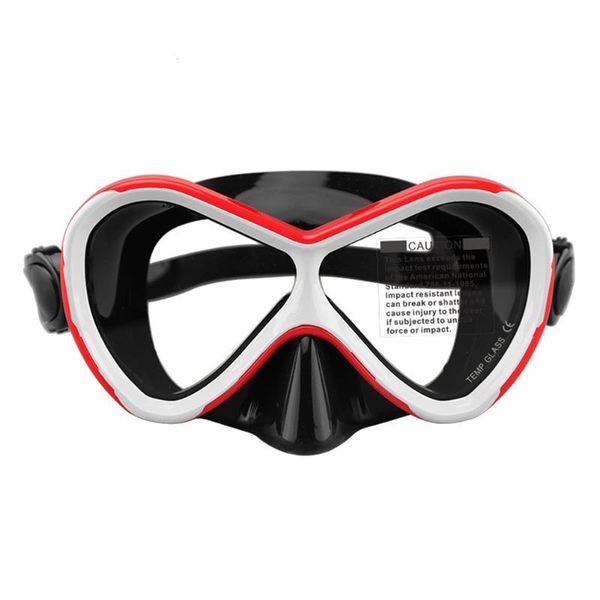 diving masks colorful swimming mirror silica gel tempered glass children learn waterproof glasses equipment
diving masks colorful swimming mirror silica gel tempered glass children learn waterproof glasses equipment