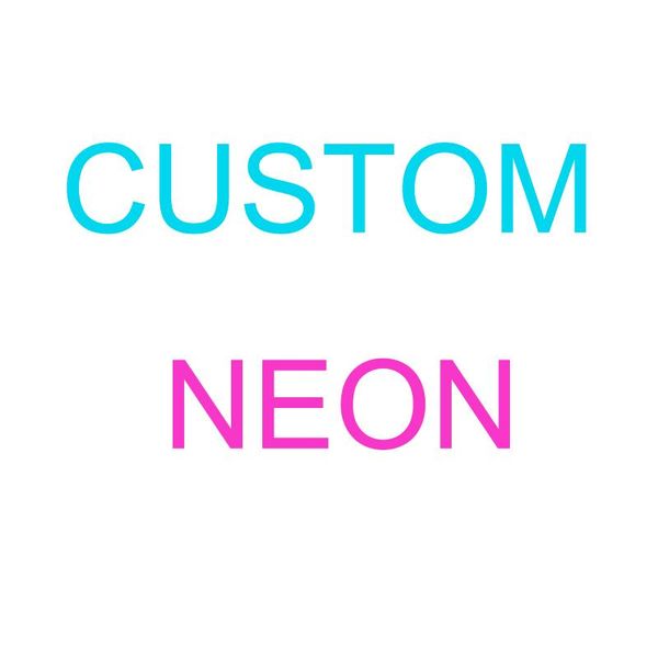 other lighting bulbs & tubes custom neon led light lamp can personalized sign of letters name logo for room wedding happy birthday party wal
other lighting bulbs & tubes custom neon led light lamp can personalized sign of letters name logo for room wedding happy birthday party wal