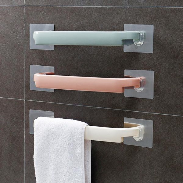 towel racks self adhesive rack single kitchen dishcloth holder bathroom toilet wall hanging waterproof storage accessories 2021
towel racks self adhesive rack single kitchen dishcloth holder bathroom toilet wall hanging waterproof storage accessories 2021