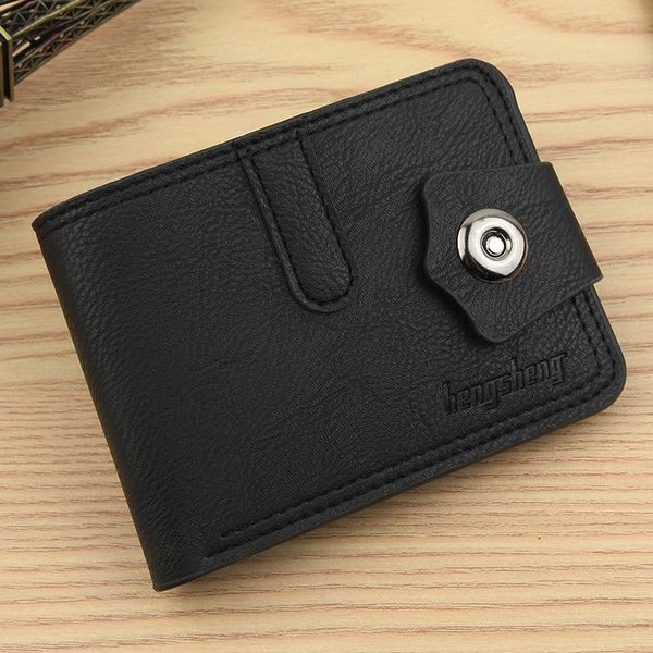card holders passport cover men's handbags pu leather holder visiting cards bag men wallet, Brown;gray
card holders passport cover men's handbags pu leather holder visiting cards bag men wallet, Brown;gray