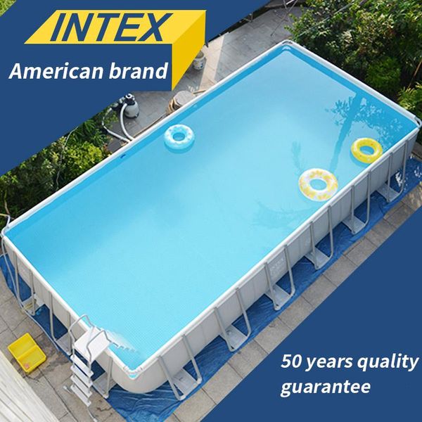 pool & accessories intex children's home large thickening outdoor kids toys bracket swimming infant collapsible pools
pool & accessories intex children's home large thickening outdoor kids toys bracket swimming infant collapsible pools