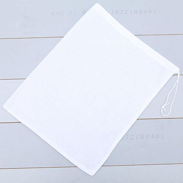 storage bags non-woven fabric drawstring shoes pouch travel anti-dust traveling shoe outdoor dust loaded single
storage bags non-woven fabric drawstring shoes pouch travel anti-dust traveling shoe outdoor dust loaded single