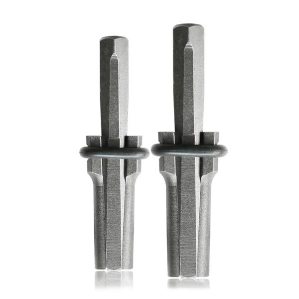 professional hand tool sets 1pcs stone splitting tools separation wedges set feather shims concrete rock marble diy and
professional hand tool sets 1pcs stone splitting tools separation wedges set feather shims concrete rock marble diy and