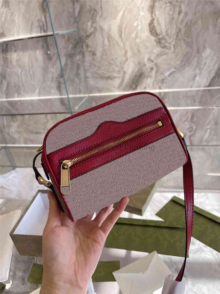 handbag designer handbags women luxurys designers bags 2021 deauville tote zhouzhoubao123 crossbody bag robot cat camera solid
handbag designer handbags women luxurys designers bags 2021 deauville tote zhouzhoubao123 crossbody bag robot cat camera solid