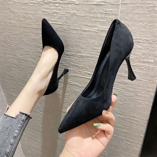 dress shoes beige high heels fine heeled pointed pumps sandals ladies slip on shallow mouth lace-up 12cm stiletto toe orange casual su, Black
dress shoes beige high heels fine heeled pointed pumps sandals ladies slip on shallow mouth lace-up 12cm stiletto toe orange casual su, Black