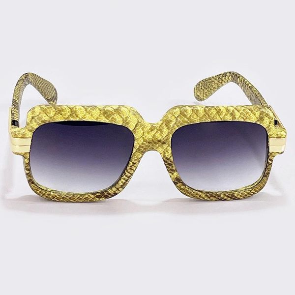 sunglasses vintage leather gradient women fashion brand designer sun glasses driving eyewear, White;black
sunglasses vintage leather gradient women fashion brand designer sun glasses driving eyewear, White;black