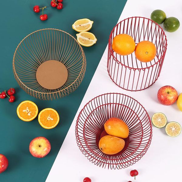 hanging baskets creative metal storage europe style simple breif design fruits/snacks basket multi-function towels/sundries box
hanging baskets creative metal storage europe style simple breif design fruits/snacks basket multi-function towels/sundries box
