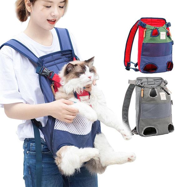 cat carriers,crates & houses pet backpack carrier travel outdoor shoulder bag for small dogs cats portable packaging carrying supplies
cat carriers,crates & houses pet backpack carrier travel outdoor shoulder bag for small dogs cats portable packaging carrying supplies