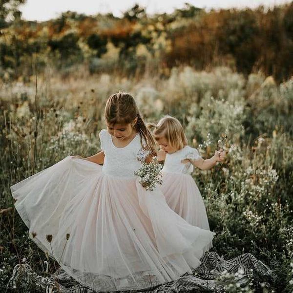 girls dresses summer kids princess dress o-neck ball gown clothes open back toddler girl children costume 210529, Red;yellow
girls dresses summer kids princess dress o-neck ball gown clothes open back toddler girl children costume 210529, Red;yellow