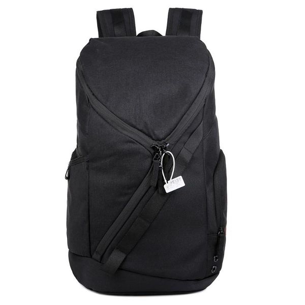 backpack 24x31x54cm large basketball backpacks men women 1:1 clone baseball/soccer/cycling/travel/school bag
backpack 24x31x54cm large basketball backpacks men women 1:1 clone baseball/soccer/cycling/travel/school bag