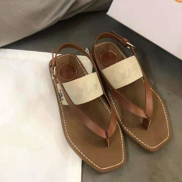 official website 70% off outlet summer women sandals beach slides ladies fashion flip flops slippers luxury brand designer woman shoe chic d, Black
official website 70% off outlet summer women sandals beach slides ladies fashion flip flops slippers luxury brand designer woman shoe chic d, Black