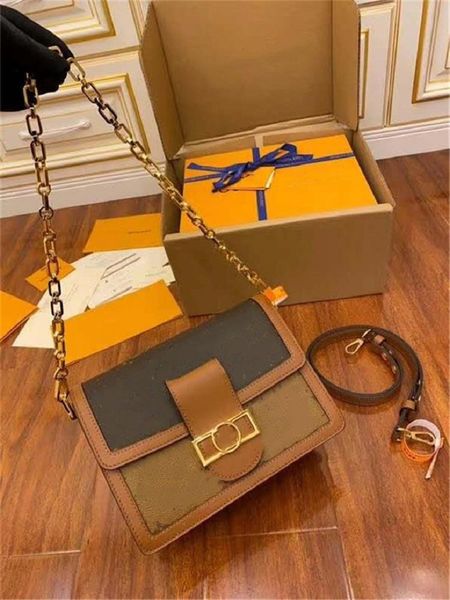 2021classic luxury designer bag tote purses handbags women dauphine handbag lady totes hopping shoulder colors bags ship
2021classic luxury designer bag tote purses handbags women dauphine handbag lady totes hopping shoulder colors bags ship