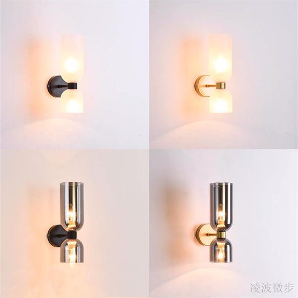 wall lamp living room background staircase corridor balcony bedroom bedside northern europe post modern simple
wall lamp living room background staircase corridor balcony bedroom bedside northern europe post modern simple