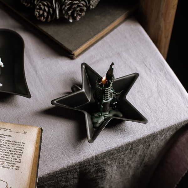 candle holders black heart shaped candlestick minimalist retro geometric tealight wrought iron bougeoire table decor eb5zt
candle holders black heart shaped candlestick minimalist retro geometric tealight wrought iron bougeoire table decor eb5zt