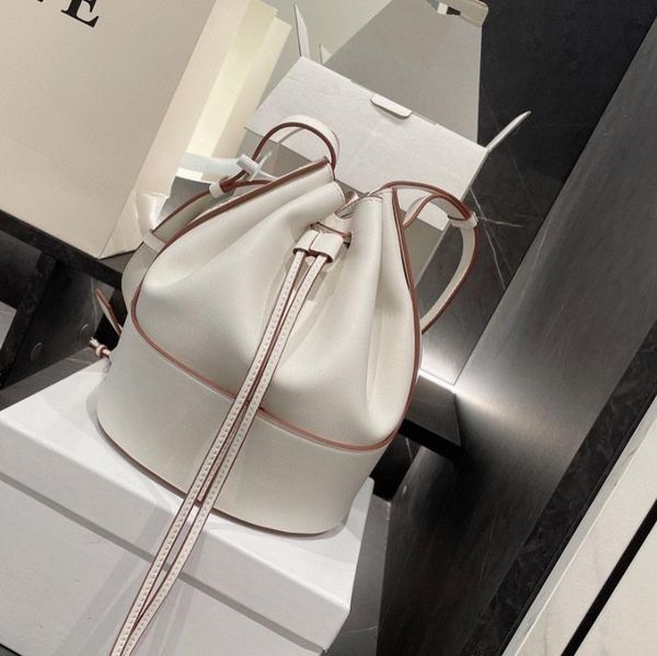 evening bags 2021 queenie women shoulder bag handbags mini messenger small mobile phone bucket leather personality
evening bags 2021 queenie women shoulder bag handbags mini messenger small mobile phone bucket leather personality