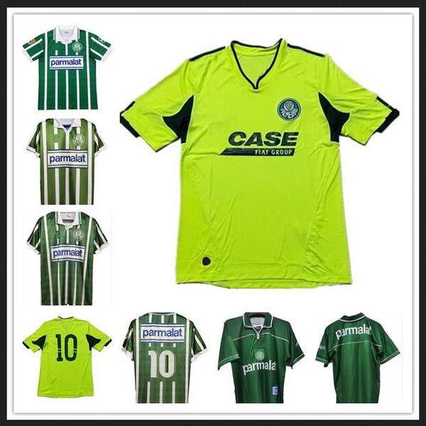 1992 1993 1994 2010 palmeiras retro dudu g jesus soccer jersey home alecsandro allione cleiton 92 93 94 10 vintage classic green football zu, Black;yellow
1992 1993 1994 2010 palmeiras retro dudu g jesus soccer jersey home alecsandro allione cleiton 92 93 94 10 vintage classic green football zu, Black;yellow
