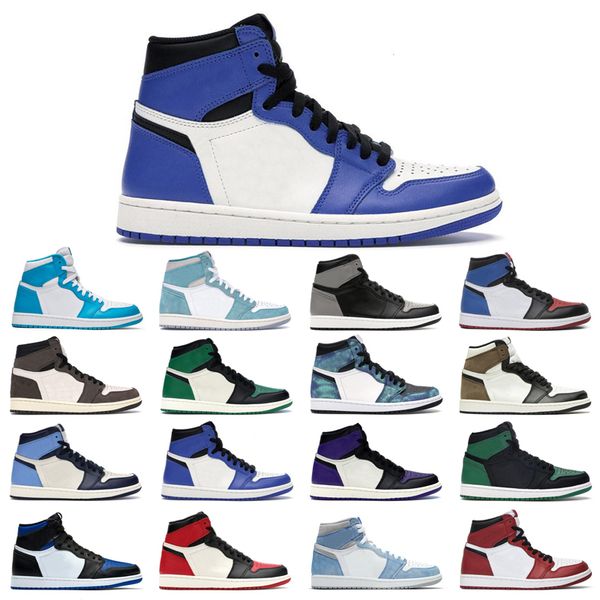 1s man's basketball shoes turbo green hyper royal dark mocha obsidian tie dye court purple cactus jack chicago shadow twist university
1s man's basketball shoes turbo green hyper royal dark mocha obsidian tie dye court purple cactus jack chicago shadow twist university