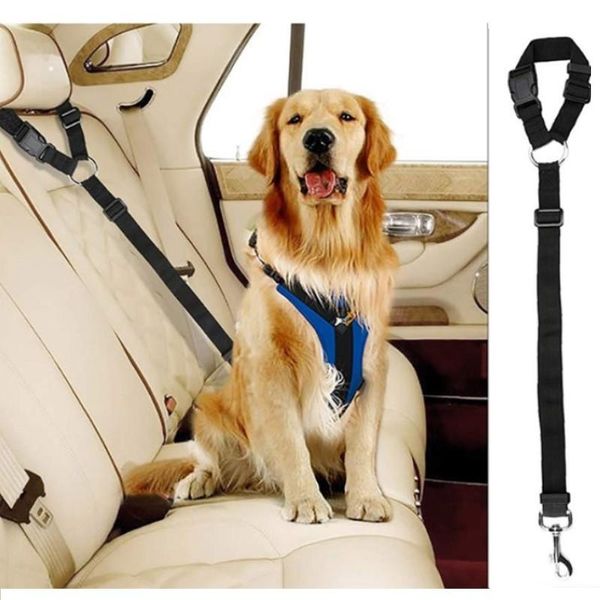 dog collars & leashes safety dogs car seat belt vehicle cats harness and lead leash adjustable travel clip strape puppy accessories multi-fu
dog collars & leashes safety dogs car seat belt vehicle cats harness and lead leash adjustable travel clip strape puppy accessories multi-fu
