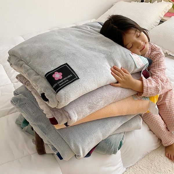 blankets blanket summer thin air conditioning nap student dormitory single and double sofa office cover
blankets blanket summer thin air conditioning nap student dormitory single and double sofa office cover