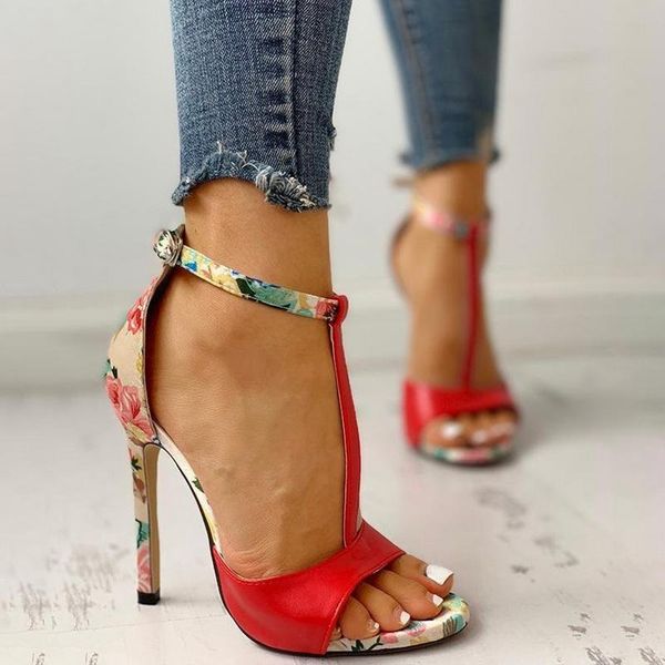 dress shoes women sandals 2021 summer woman bling silver high heels pumps ladies zapatos mujer, Black
dress shoes women sandals 2021 summer woman bling silver high heels pumps ladies zapatos mujer, Black