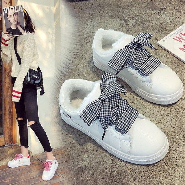boots ladies sports shoes cotton leather thick bottom cartoon cute warm women's fashion wild non-slip casual, Black
boots ladies sports shoes cotton leather thick bottom cartoon cute warm women's fashion wild non-slip casual, Black