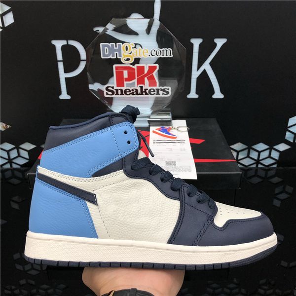new arrival jumpman 1 1s high obsidian unc white game royal unc basketball shoes mens shattered backboard 3.0 mens sports sneakers shoeszmha
new arrival jumpman 1 1s high obsidian unc white game royal unc basketball shoes mens shattered backboard 3.0 mens sports sneakers shoeszmha