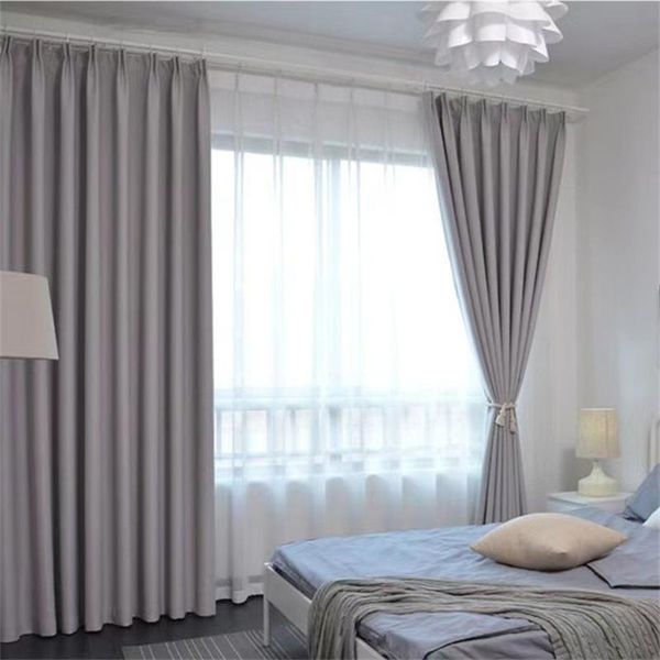 curtain & drapes xuntuo modern blackout for sliding door langsir 90% shading window panels bedroom living room curtains
curtain & drapes xuntuo modern blackout for sliding door langsir 90% shading window panels bedroom living room curtains