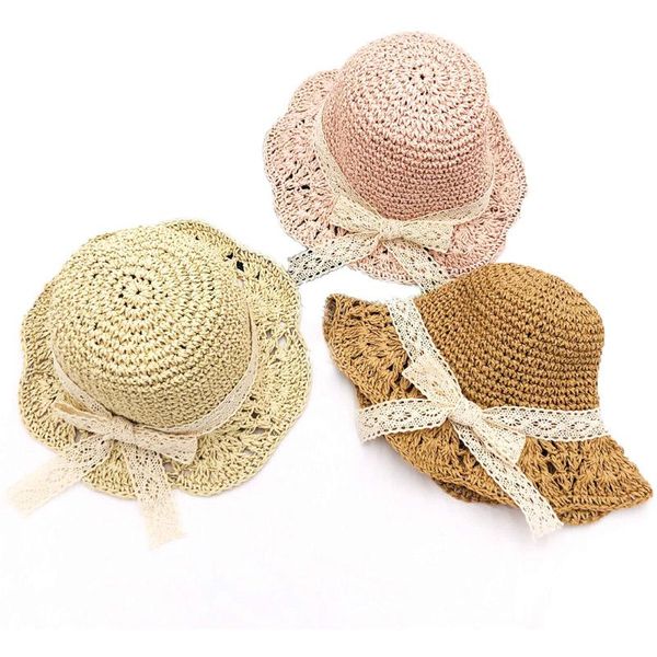 summer baby hat panama bucket princess lace adjustable kids cap 3 colors fisherman 1 pc for toddler girl caps & hats, Yellow
summer baby hat panama bucket princess lace adjustable kids cap 3 colors fisherman 1 pc for toddler girl caps & hats, Yellow