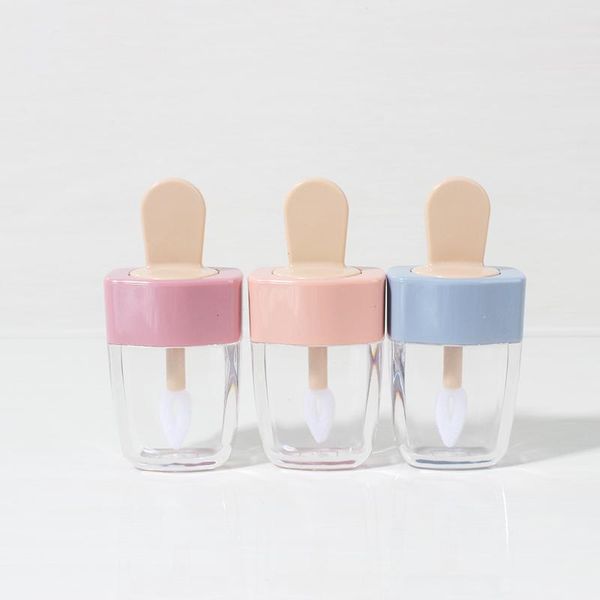 10pcs/lot empty lip gloss tube, lipgloss container diy, queen transparent bottle storage bottles & jars
10pcs/lot empty lip gloss tube, lipgloss container diy, queen transparent bottle storage bottles & jars