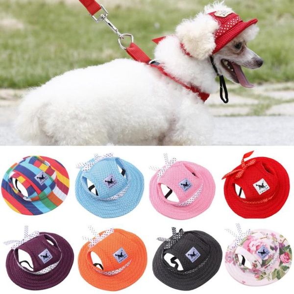 dog apparel 2021 summer pet cute print cap baseball hat small outdoor grooming pets accessories for dogs cats
dog apparel 2021 summer pet cute print cap baseball hat small outdoor grooming pets accessories for dogs cats