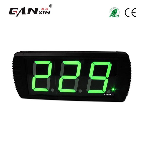 timers ganxin 4 inch programmable 999 day countdown clock
timers ganxin 4 inch programmable 999 day countdown clock