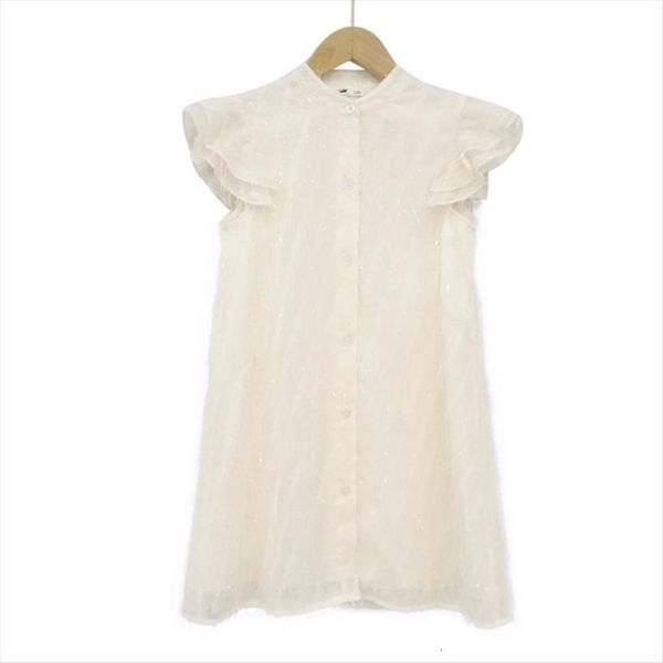 summer feather open buckle girl dresses girls elegant teen baby princess children shirt dress, 8540, Red;yellow
summer feather open buckle girl dresses girls elegant teen baby princess children shirt dress, 8540, Red;yellow